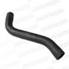 ORIGINAL IMPERIUM 19361 Radiator Hose